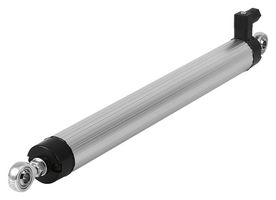 FESTO 152647