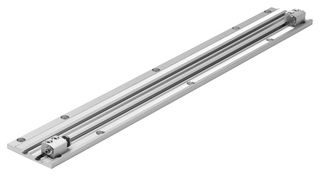FESTO 525682