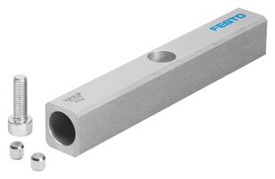 FESTO 525704