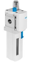 FESTO 529781