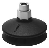 FESTO 525998