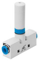 FESTO 526108