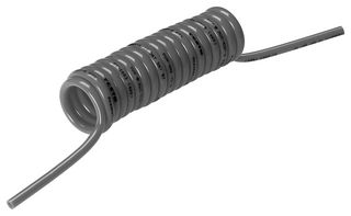 FESTO 197611