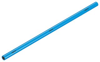 FESTO 525469