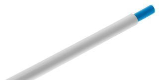 FESTO 525480