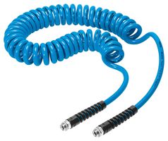 FESTO 533467