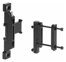 FESTO 526061