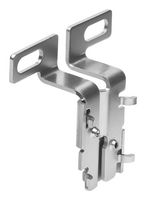 FESTO 526062