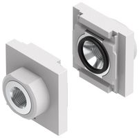 FESTO 526069