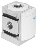 FESTO 529559