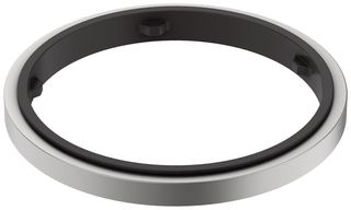 FESTO 534235