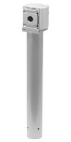 FESTO 543640