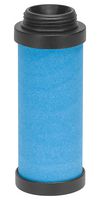 FESTO 547922