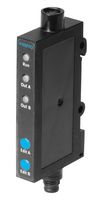 FESTO 544216