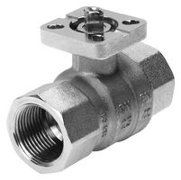 FESTO 534304