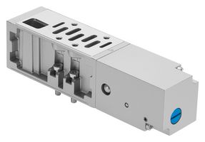 FESTO 549103