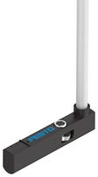 FESTO 551378