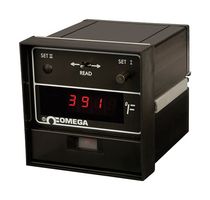 OMEGA 4001AJC