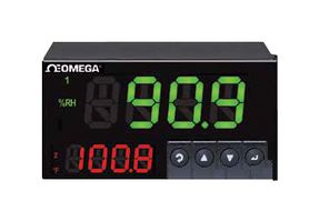 OMEGA CNITH-I8DH23-2