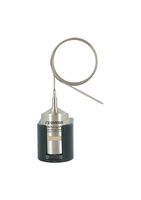OMEGA OM-CP-HITEMP140-PT-5