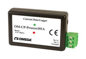 OMEGA OM-CP-PRHTEMP101A