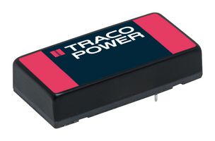TRACO POWER THR 10-7211WI