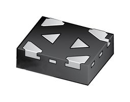 NEXPERIA 74AUP1G157GXZ