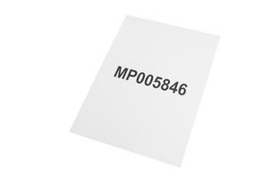 MULTICOMP PRO MP005846
