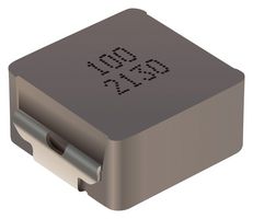 BOURNS SRP1265WA-2R2M