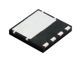 VISHAY SIHH11N65EF-T1-GE3