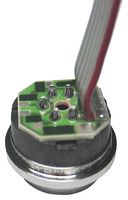 TE CONNECTIVITY 85-030A-0R