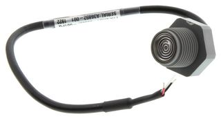 TE CONNECTIVITY / PARTNER STOCK LM31-00000F-005PG