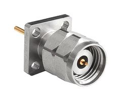 BULGIN LIMITED RF292A4PCCDK