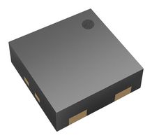 ANALOG DEVICES AD590JCPZ-RL7