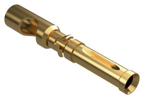 POSITRONIC FS114N2