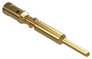 POSITRONIC MC420N/AA