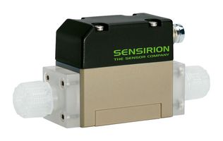 SENSIRION SLQ-QT105