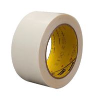 3M 5421, TRANSPARENT, 16.5M X 102MM