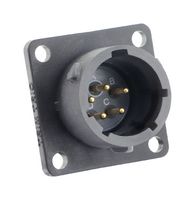 SOURIAU-SUNBANK / EATON UTSX014D5PW