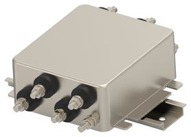CORCOM - TE CONNECTIVITY 40KESS6AFPWDM