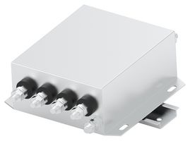 CORCOM - TE CONNECTIVITY 60KESS6AFPWHM
