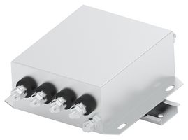CORCOM - TE CONNECTIVITY 60KESS6AFPWVM