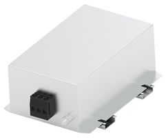 CORCOM - TE CONNECTIVITY 20KEMS10AFPDHM
