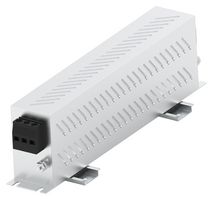 CORCOM - TE CONNECTIVITY 42KEMS10ABSDVM