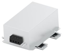CORCOM - TE CONNECTIVITY 8KEPS10AFPWVM