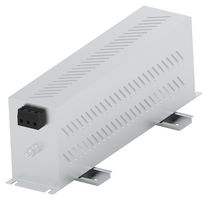 CORCOM - TE CONNECTIVITY 30KEHD10ABSDVM