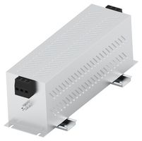 CORCOM - TE CONNECTIVITY 55KEHD10BBSDHM