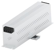 CORCOM - TE CONNECTIVITY 16KEVD10ABSWHM