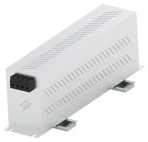 CORCOM - TE CONNECTIVITY 30KEVD10ABSWVM