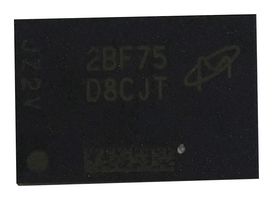 MICRON MT40A4G4SA-062E:F